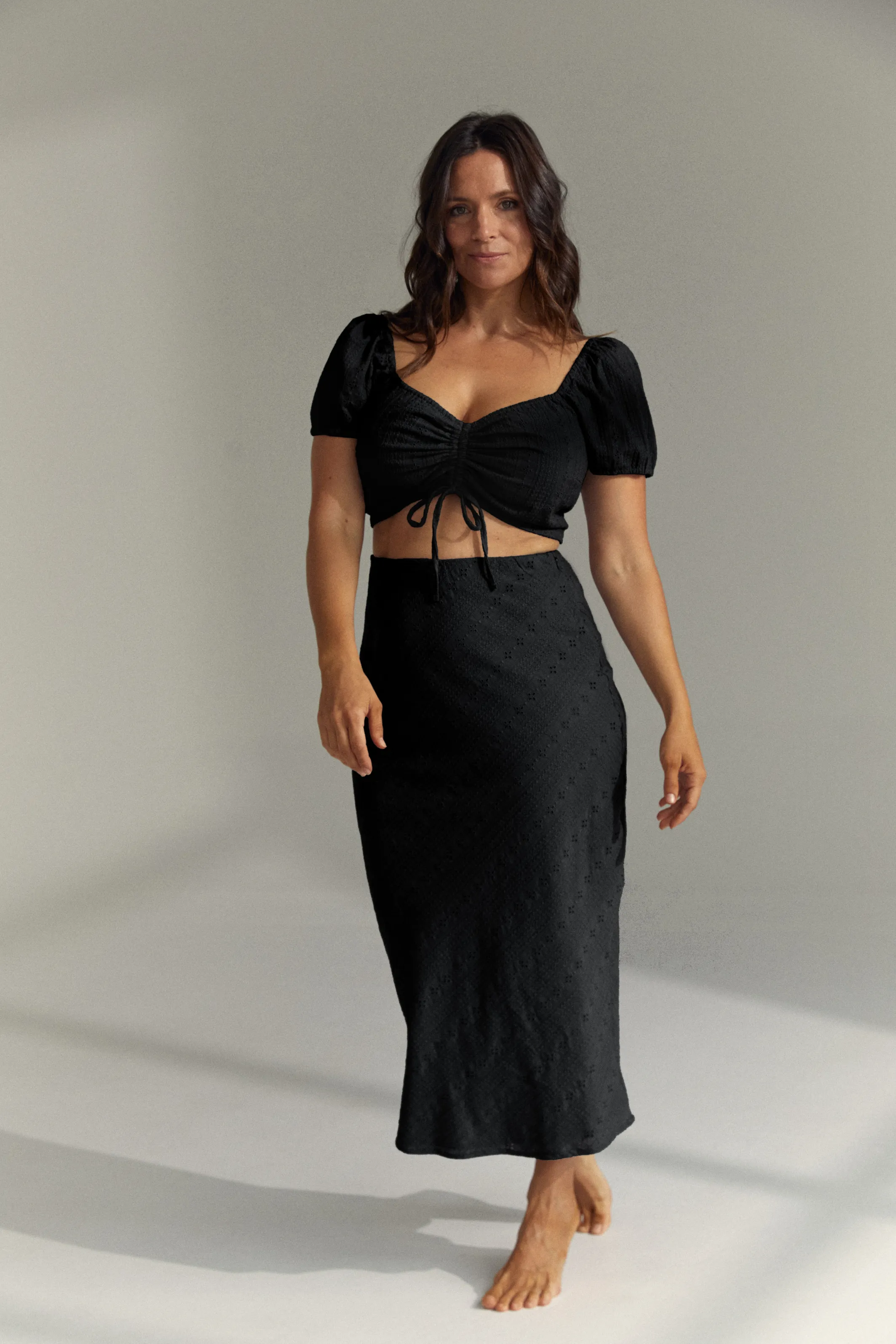 KAIA TOP