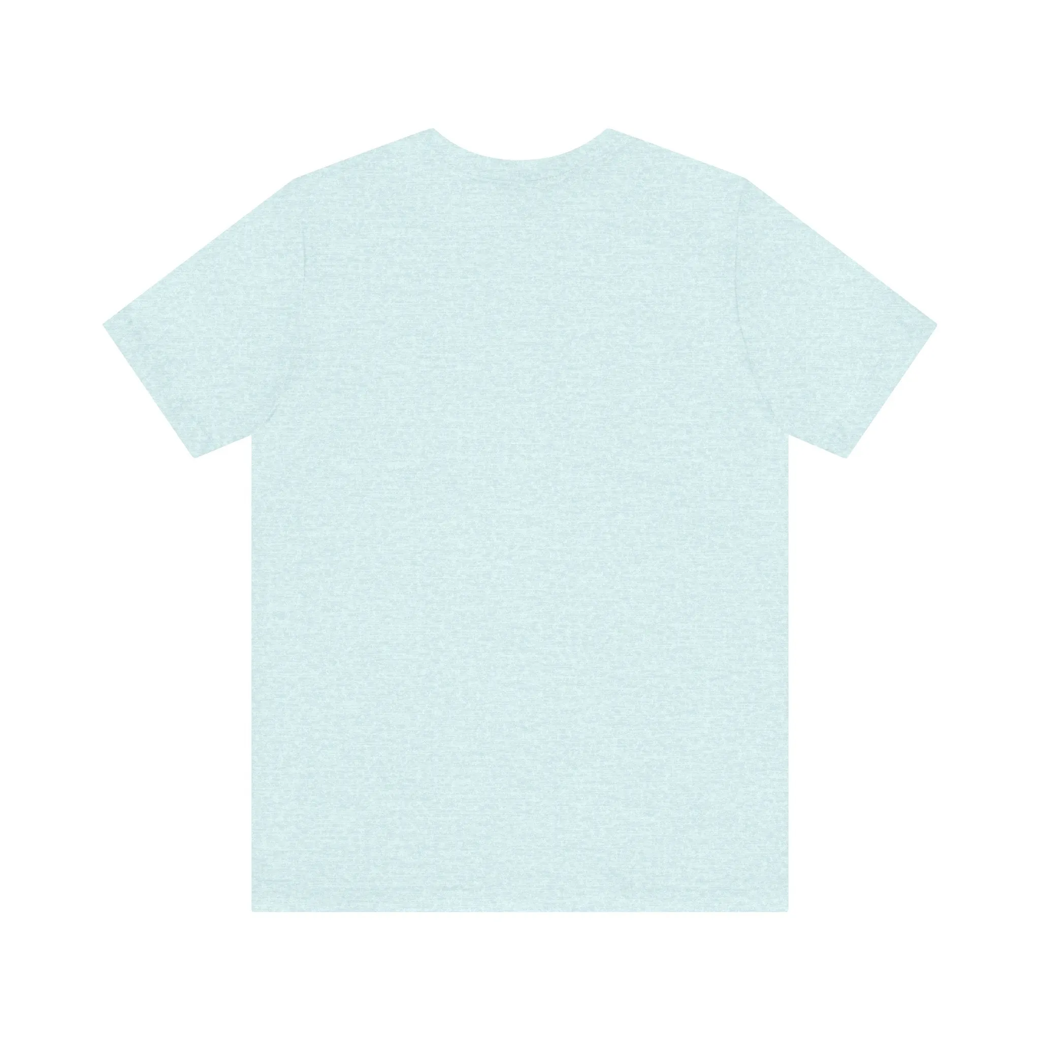 Keep Your Pedagogy Strong T-Shirt