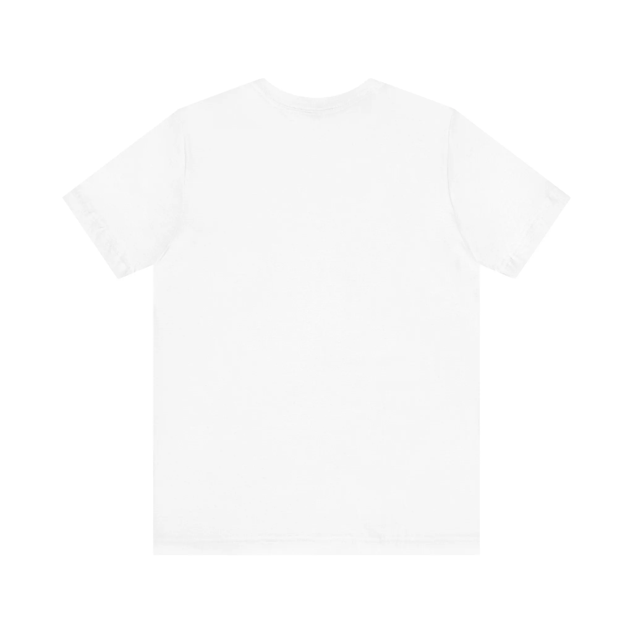 Keep Your Pedagogy Strong T-Shirt