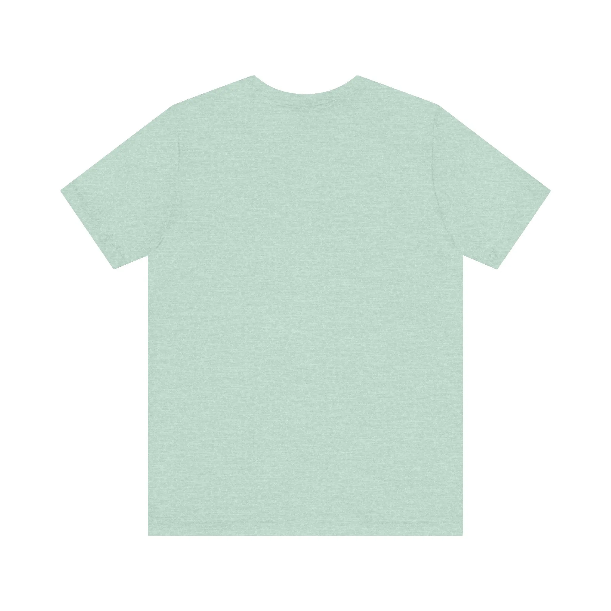 Keep Your Pedagogy Strong T-Shirt