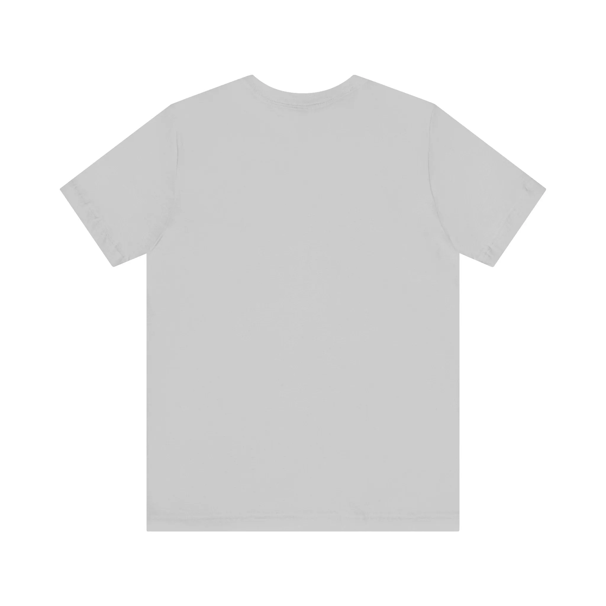 Keep Your Pedagogy Strong T-Shirt
