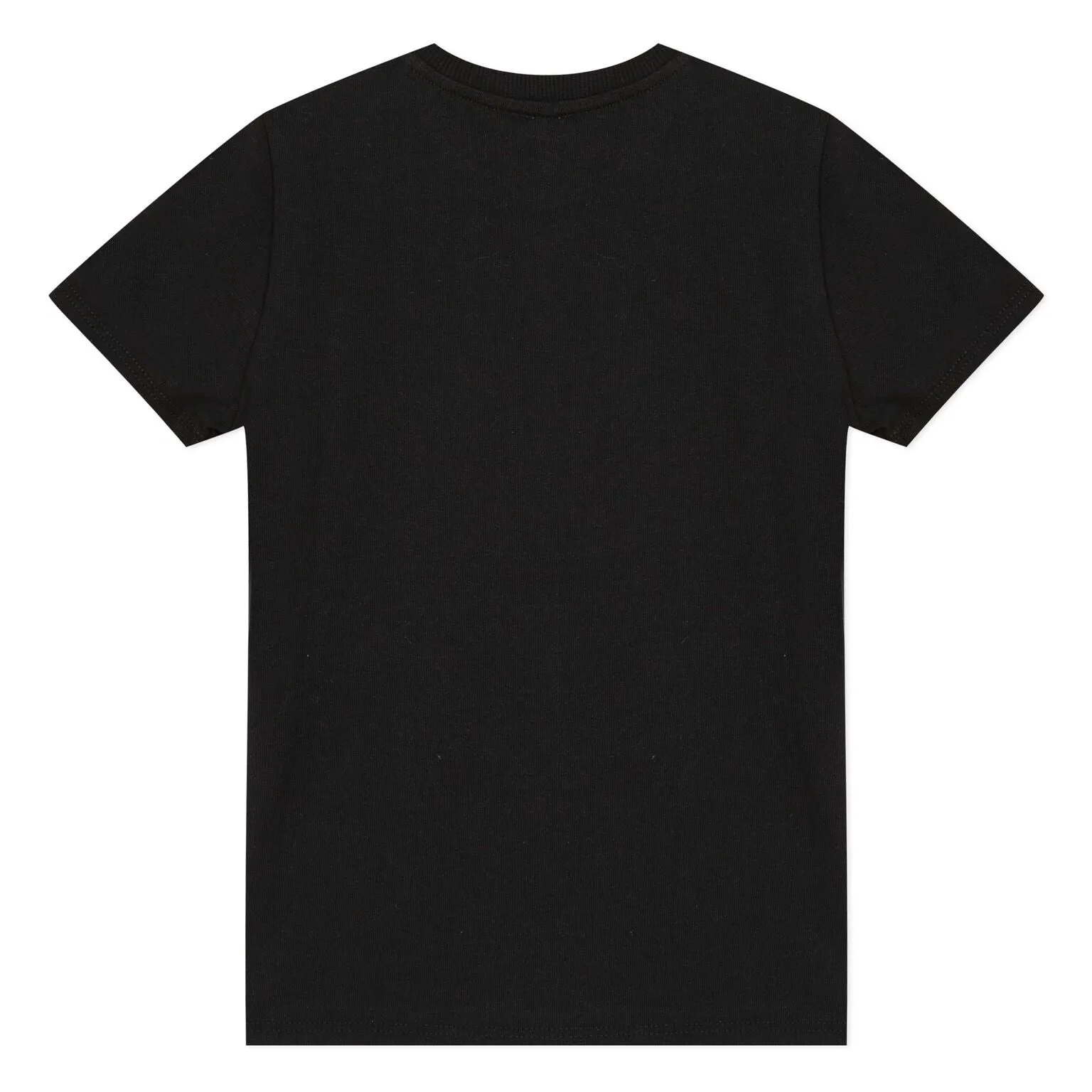 Kenzo - Logo Tee - Black