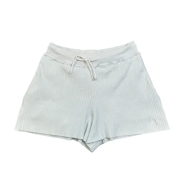 KITH Rib Knit Erika Shorts Size S