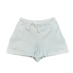 KITH Rib Knit Erika Shorts Size S