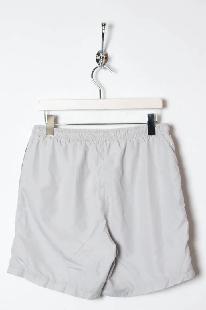Lacoste Swim Shorts (S)