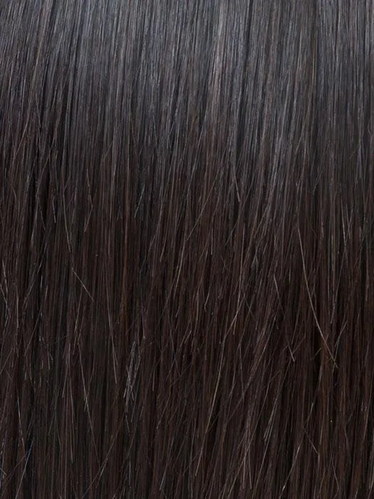 Lady Latte | Synthetic Lace Front Wig | CLOSEOUT