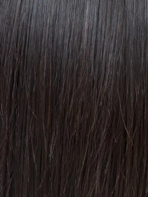 Lady Latte | Synthetic Lace Front Wig | CLOSEOUT