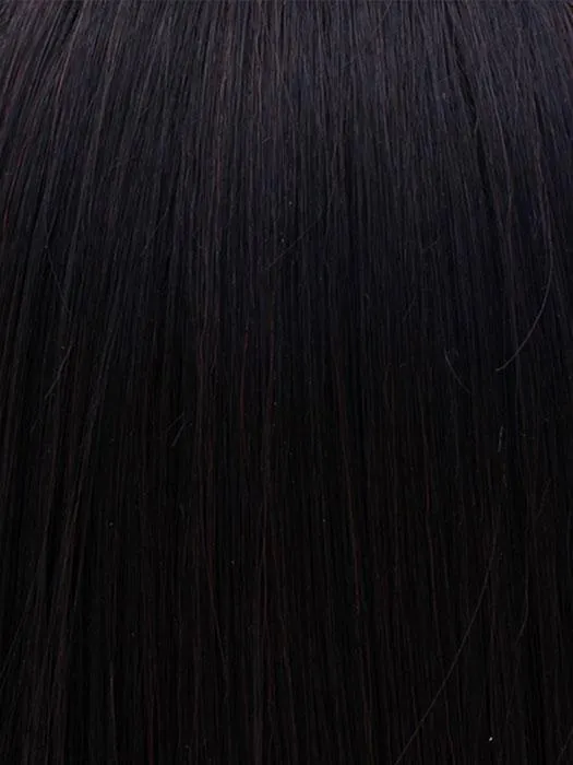 Lady Latte | Synthetic Lace Front Wig | CLOSEOUT