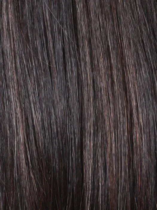 Lady Latte | Synthetic Lace Front Wig | CLOSEOUT