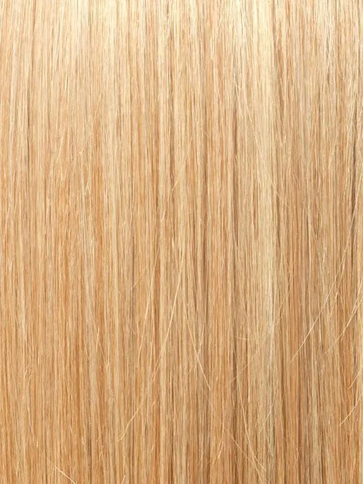 Lady Latte | Synthetic Lace Front Wig | CLOSEOUT