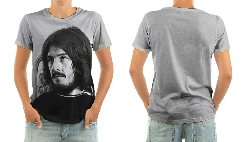 Led Zeppelin shirts