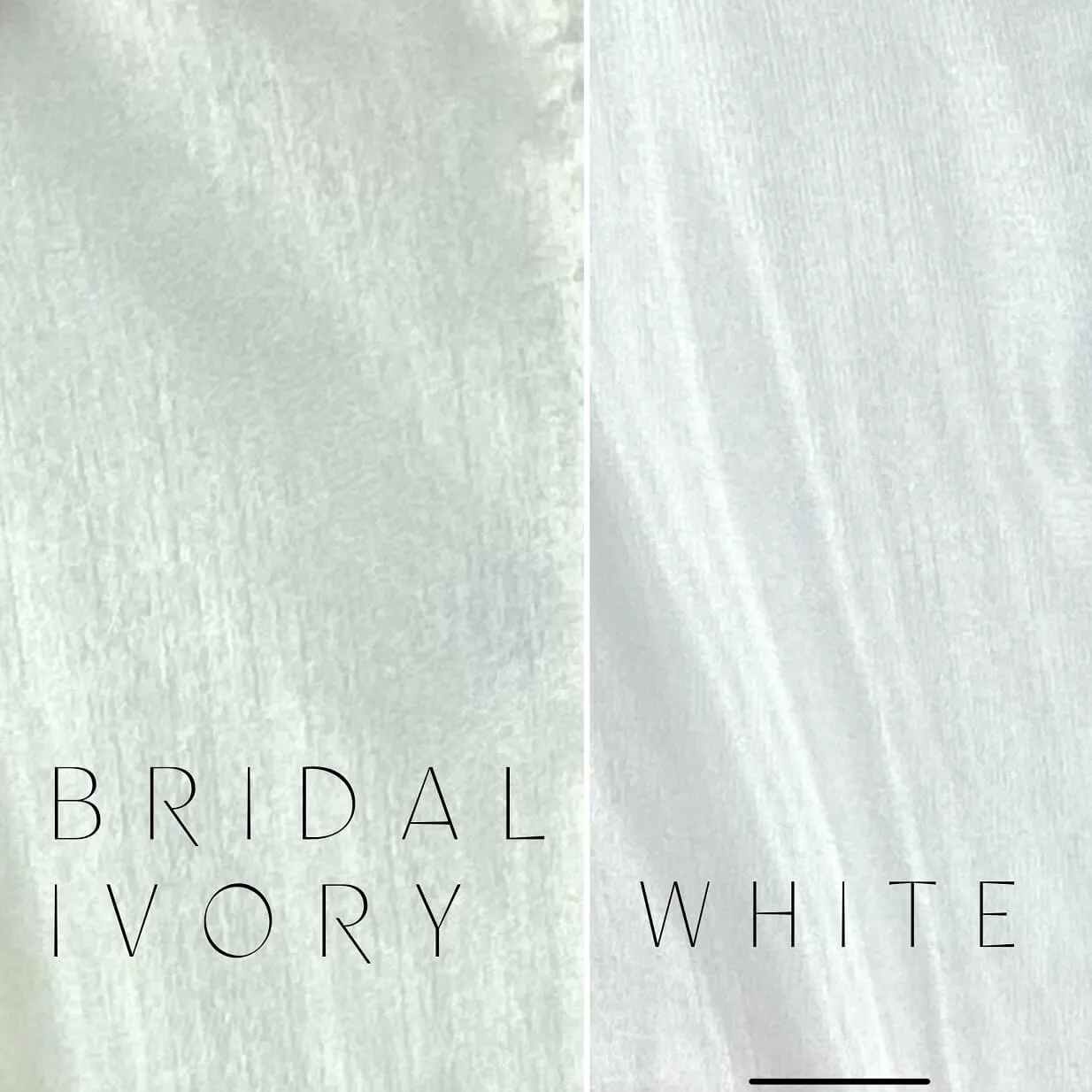 Leilani - Bridal Ivory or White - Burgundy Flowers