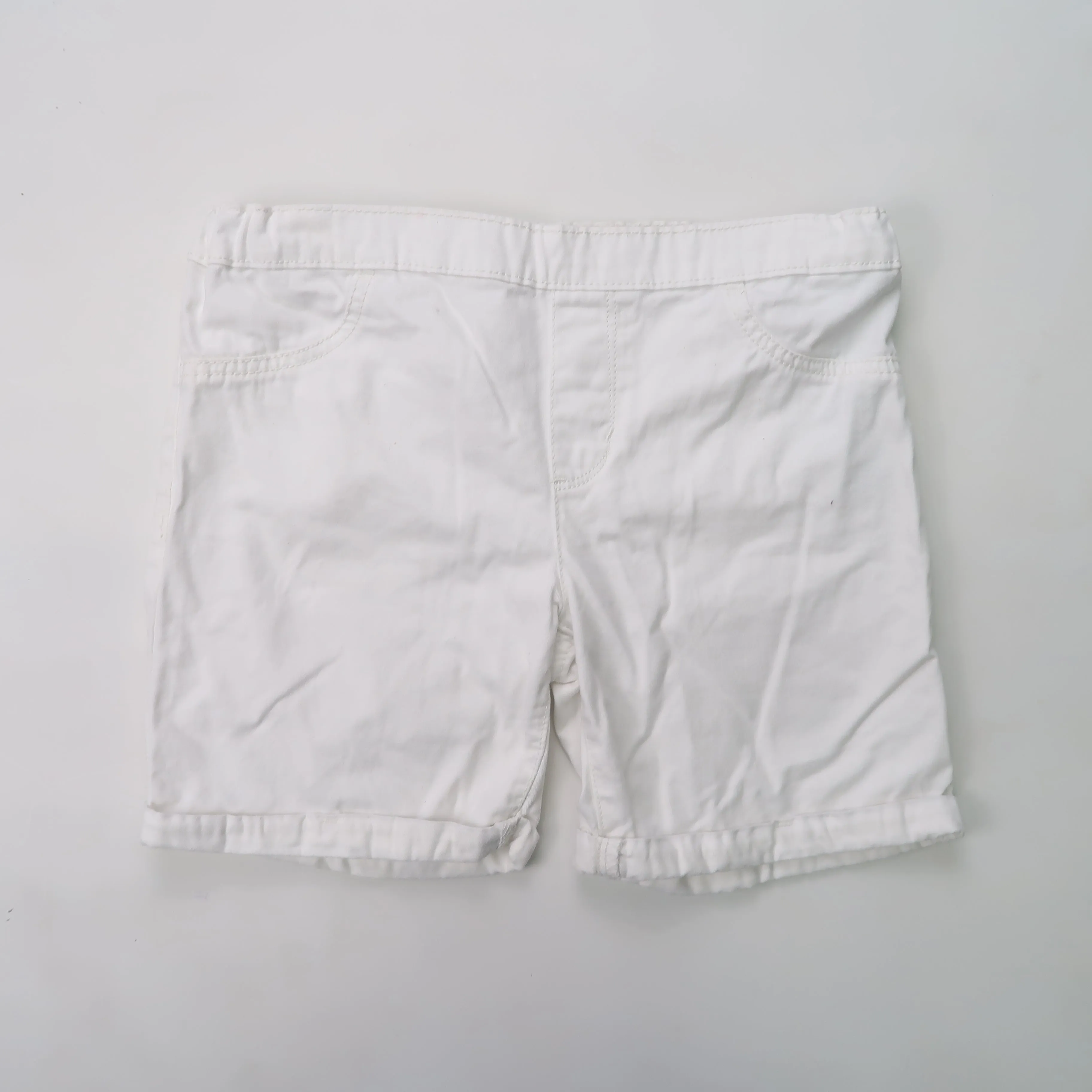 Levis - Shorts (14Y)