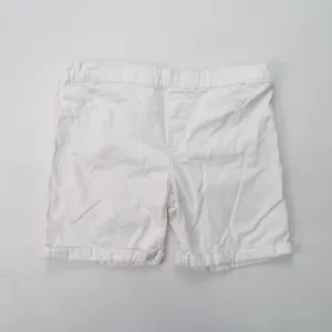 Levis - Shorts (14Y)