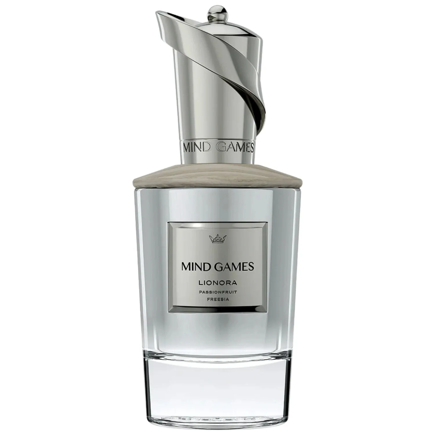 Lionora Extrait De Parfum