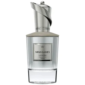 Lionora Extrait De Parfum