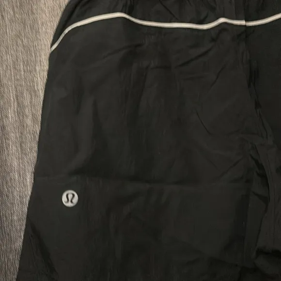 Lululemon shorts for women