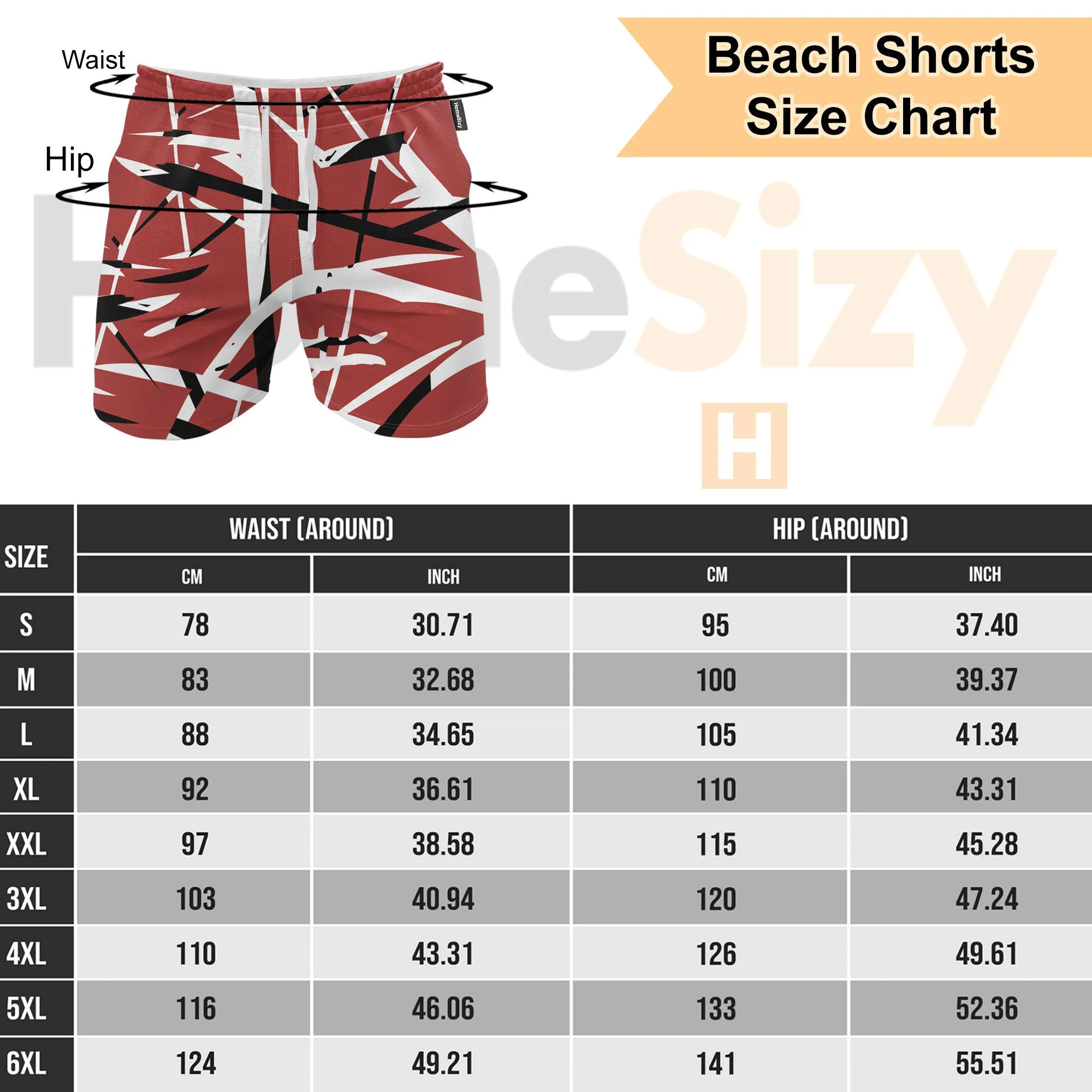 Macaw Feather Funny Cosplay Costume - Beach Shorts