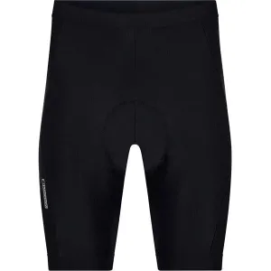 Madison 2021 Sportive Shorts