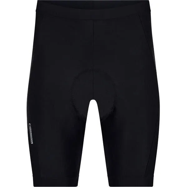 Madison 2021 Sportive Shorts