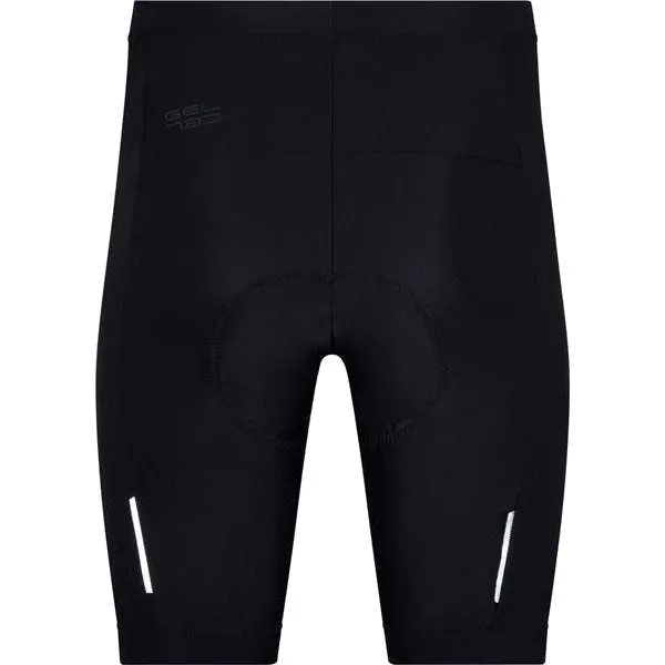 Madison 2021 Sportive Shorts