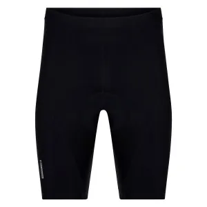 Madison Freewheel Track Mens Shorts- XXXL only