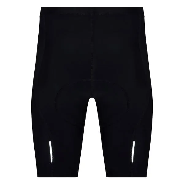 Madison Freewheel Track Mens Shorts- XXXL only