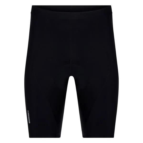 Madison Freewheel Track Mens Shorts- XXXL only