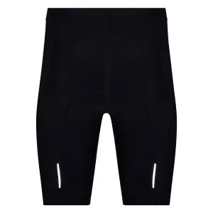Madison Freewheel Track Mens Shorts