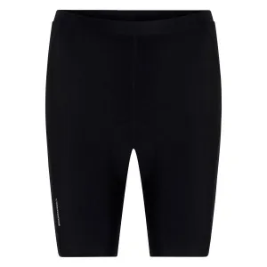 Madison Freewheel Track Womens Shorts