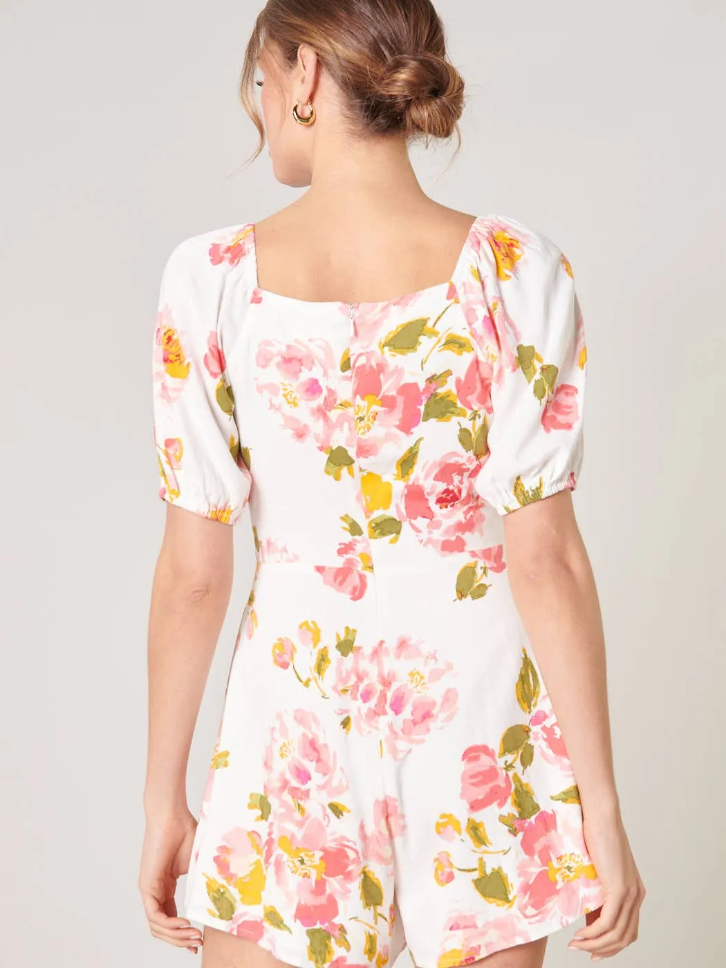 Magdalena Romper