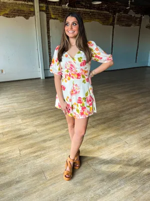 Magdalena Romper