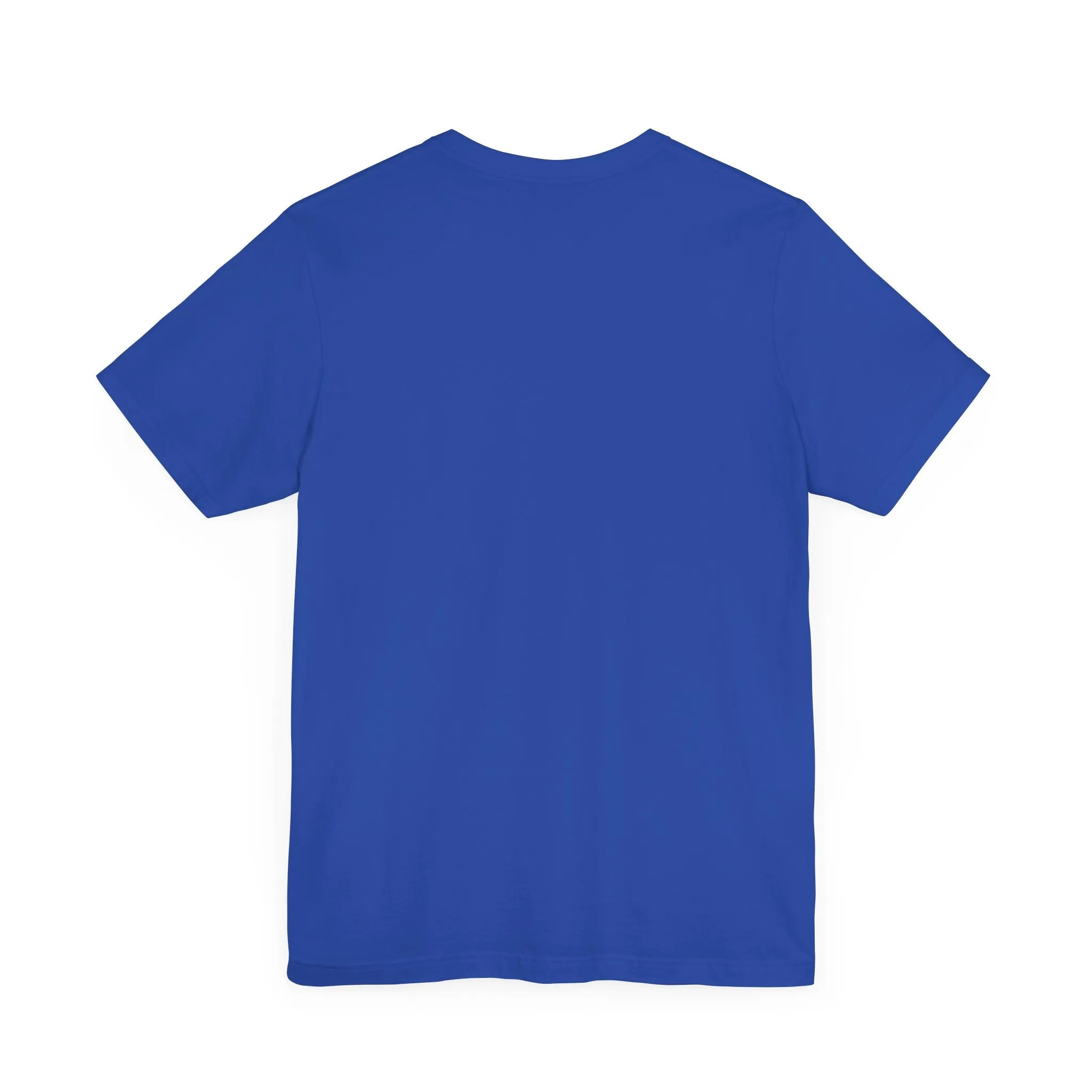 Marcus Aurelius "Receive wealth..." Quote T-Shirt