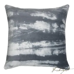 Marley Pillow - Carrara