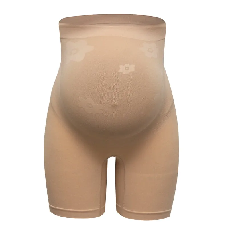 Maternity Shapewear Shorts