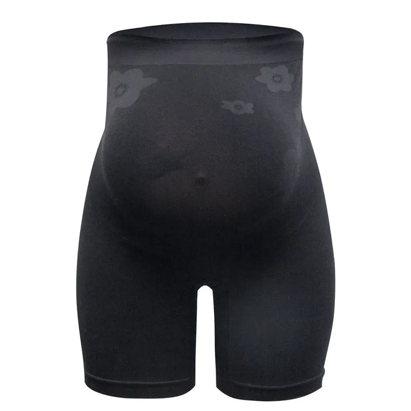 Maternity Shapewear Shorts