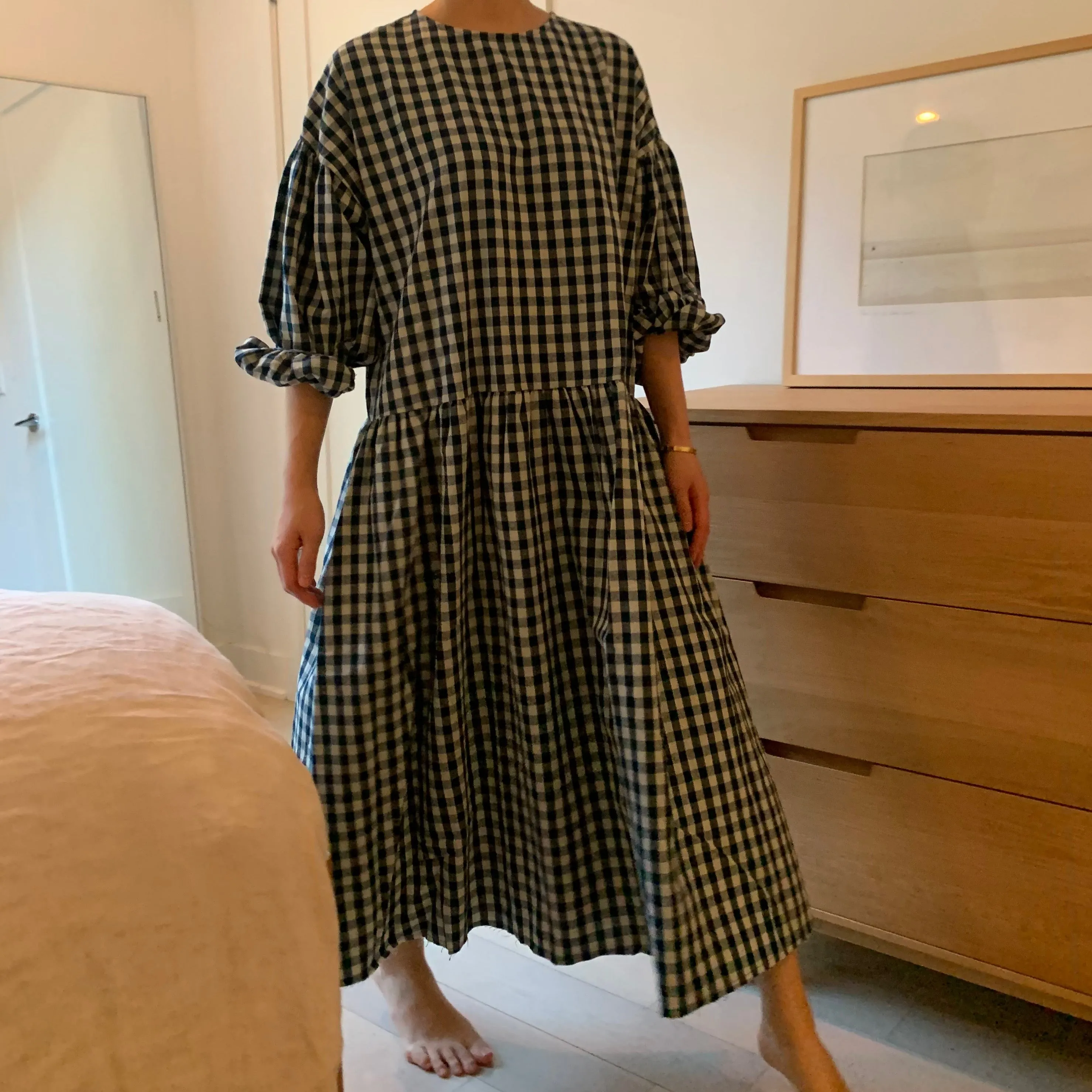 May Dress Best selling colors