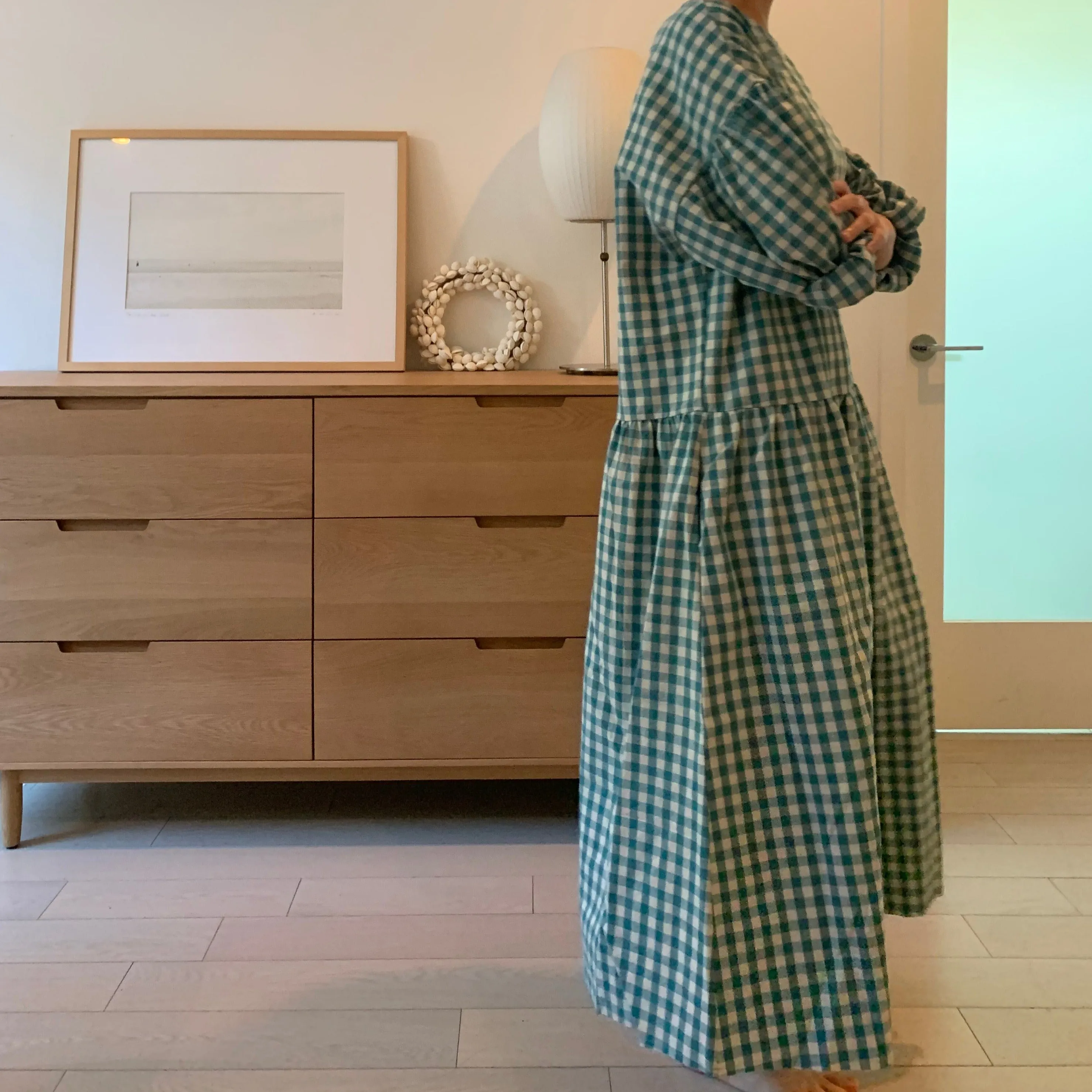 May Dress Best selling colors
