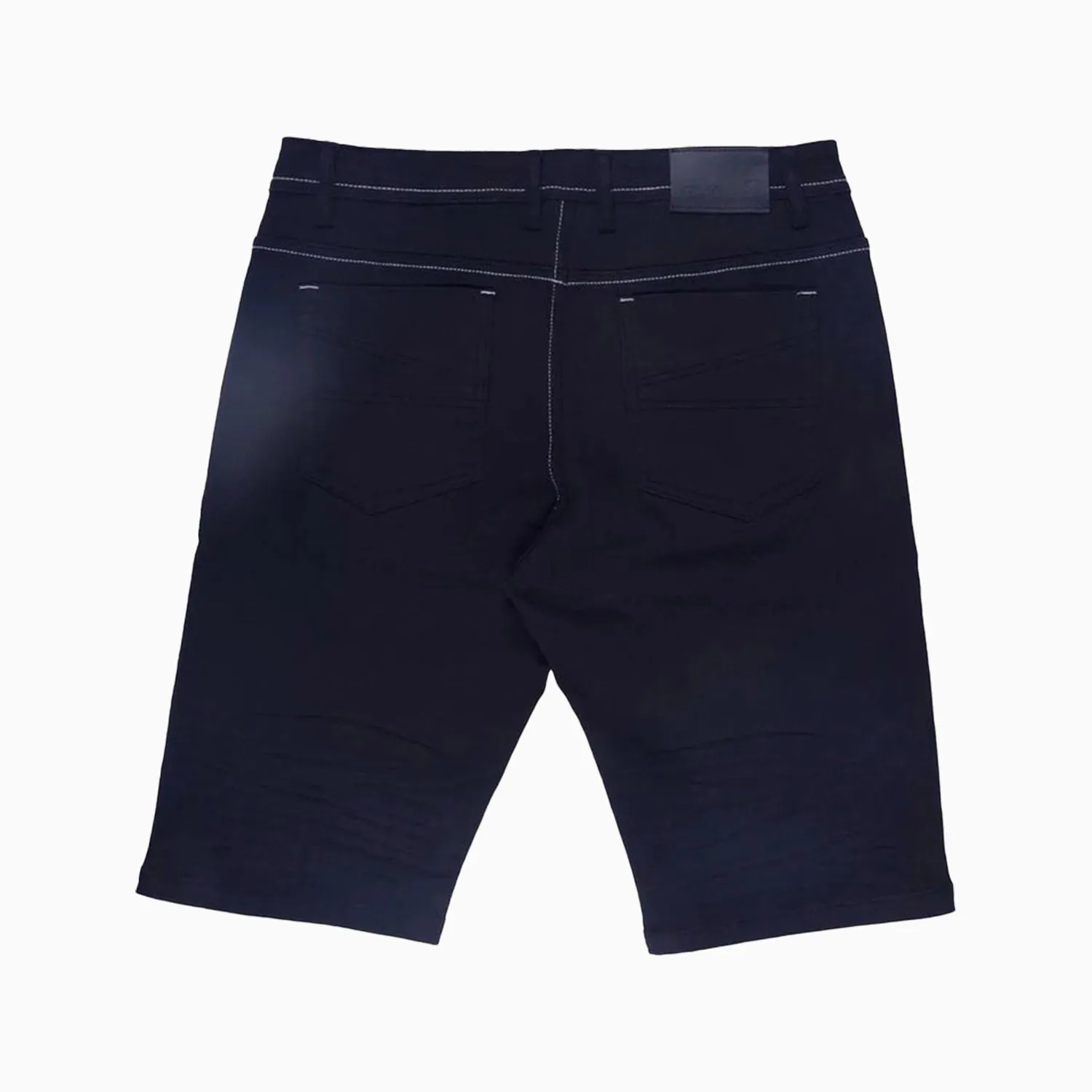 Men's Harrison Denim Short