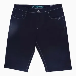 Men's Harrison Denim Short
