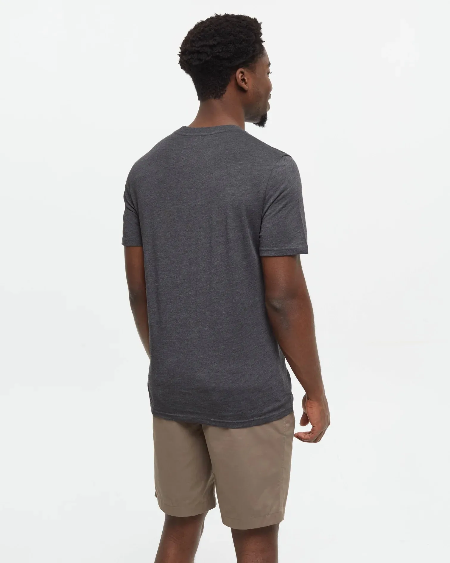 Men's Sasquatch T-Shirt