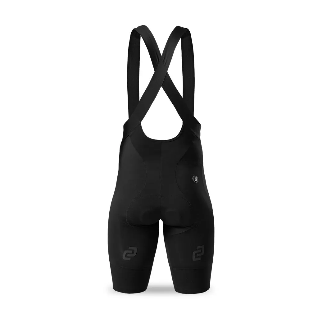 Men's Supremo Bib Shorts