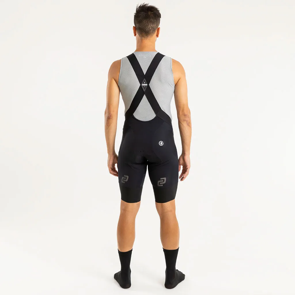 Men's Supremo Bib Shorts