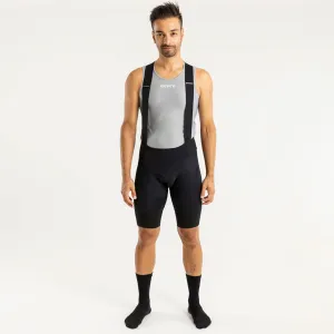 Men's Supremo Bib Shorts