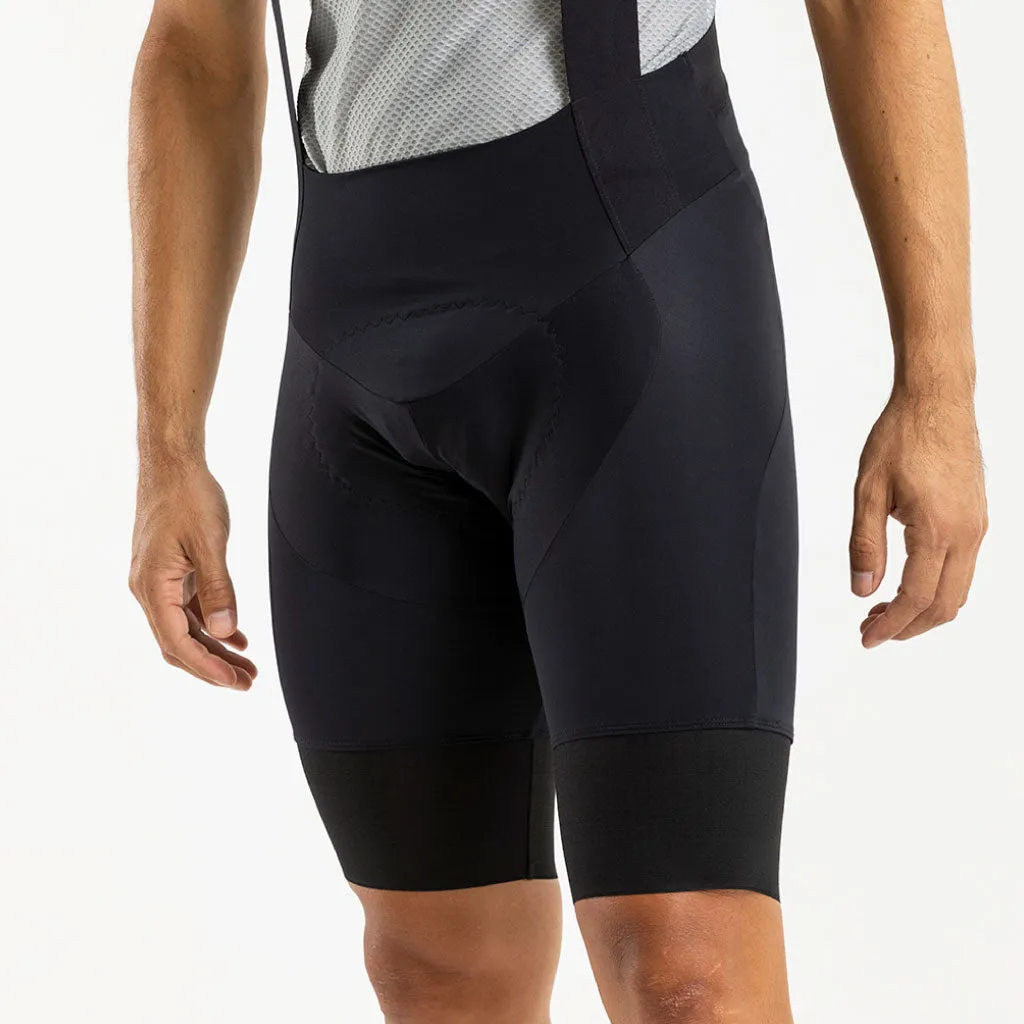 Men's Supremo Bib Shorts