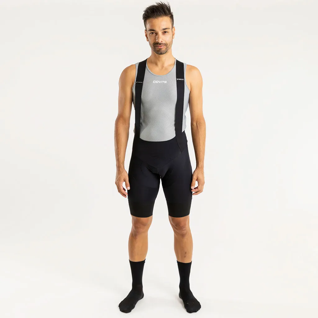 Men's Supremo Bib Shorts