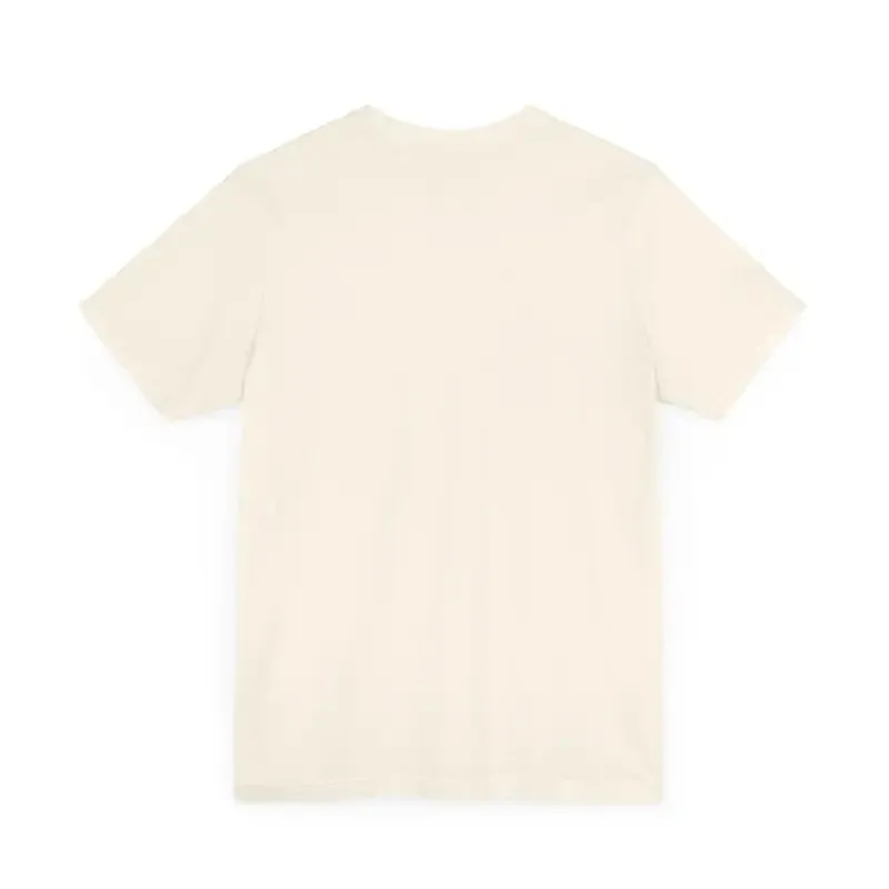 Mental Health Matters Unisex Airlume Combed Tee