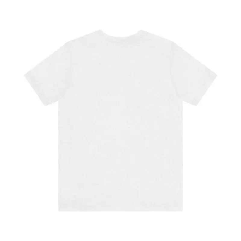 Mental Health Matters Unisex Airlume Combed Tee