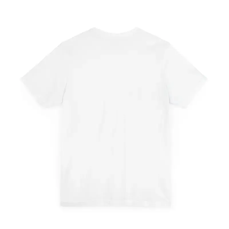 Mental Health Matters Unisex Airlume Combed Tee