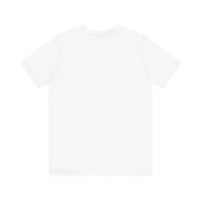 Mental Health Matters Unisex Airlume Combed Tee